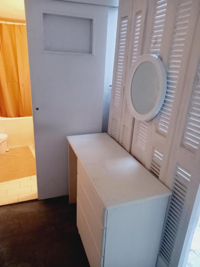 カラマタΣτην Αυλή Της Ράχηςアパートメント エクステリア 写真