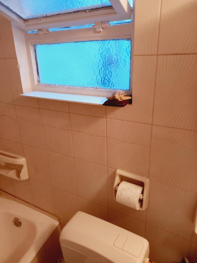 カラマタΣτην Αυλή Της Ράχηςアパートメント エクステリア 写真